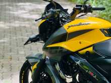 https://riyasewana.com/uploads/bajaj-pulsar-ns-1911295913234.jpg