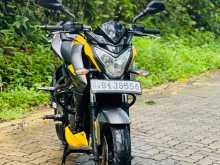 https://riyasewana.com/uploads/bajaj-pulsar-ns-1911295913363.jpg