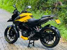 https://riyasewana.com/uploads/bajaj-pulsar-ns-1911295913582.jpg