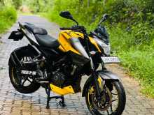 https://riyasewana.com/uploads/bajaj-pulsar-ns-1911295913871.jpg