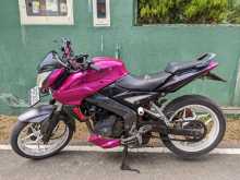 https://riyasewana.com/uploads/bajaj-pulsar-ns-1916354072.jpg