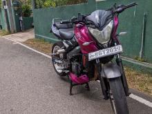 https://riyasewana.com/uploads/bajaj-pulsar-ns-1918006394.jpg