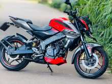 https://riyasewana.com/uploads/bajaj-pulsar-ns-19424013143.jpg