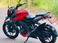 https://riyasewana.com/uploads/bajaj-pulsar-ns-19424013772.jpg