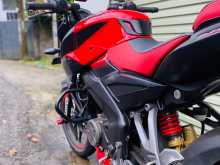 https://riyasewana.com/uploads/bajaj-pulsar-ns-199255913473.jpg