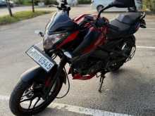 https://riyasewana.com/uploads/bajaj-pulsar-ns-199295713422.jpg