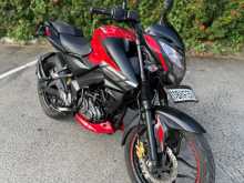 https://riyasewana.com/uploads/bajaj-pulsar-ns-199295713553.jpg