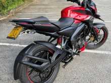 https://riyasewana.com/uploads/bajaj-pulsar-ns-199295713784.jpg