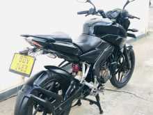 https://riyasewana.com/uploads/bajaj-pulsar-ns-19948424382.jpg