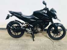 https://riyasewana.com/uploads/bajaj-pulsar-ns-19948434843.jpg