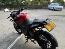https://riyasewana.com/uploads/bajaj-pulsar-ns-2010033313803.jpg