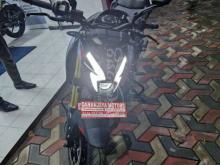 https://riyasewana.com/uploads/bajaj-pulsar-ns-20110937458214.jpg