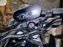 https://riyasewana.com/uploads/bajaj-pulsar-ns-20110938409387.jpg