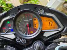 https://riyasewana.com/uploads/bajaj-pulsar-ns-2012582613213.jpg
