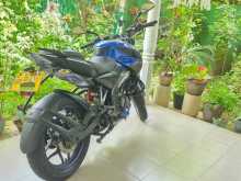 https://riyasewana.com/uploads/bajaj-pulsar-ns-2012582613312.jpg