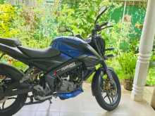 https://riyasewana.com/uploads/bajaj-pulsar-ns-2012582613434.jpg