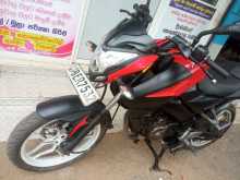 https://riyasewana.com/uploads/bajaj-pulsar-ns-201457074362.jpg