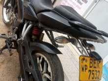 https://riyasewana.com/uploads/bajaj-pulsar-ns-201457074773.jpg