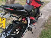https://riyasewana.com/uploads/bajaj-pulsar-ns-2015512313453.jpg