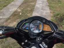 https://riyasewana.com/uploads/bajaj-pulsar-ns-2015512313624.jpg