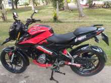 https://riyasewana.com/uploads/bajaj-pulsar-ns-2015512313782.jpg