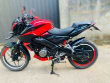 https://riyasewana.com/uploads/bajaj-pulsar-ns-211009594452.jpg