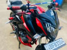 https://riyasewana.com/uploads/bajaj-pulsar-ns-211011176694.jpg