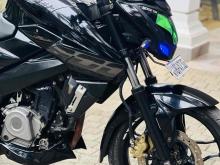 https://riyasewana.com/uploads/bajaj-pulsar-ns-2110294924241.jpg