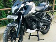 https://riyasewana.com/uploads/bajaj-pulsar-ns-21111285002.jpg