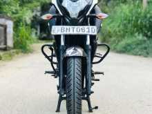 https://riyasewana.com/uploads/bajaj-pulsar-ns-21111294493.jpg