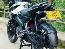 https://riyasewana.com/uploads/bajaj-pulsar-ns-21112516165.jpg