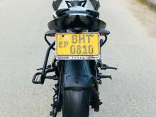 https://riyasewana.com/uploads/bajaj-pulsar-ns-21112516774.jpg