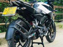 https://riyasewana.com/uploads/bajaj-pulsar-ns-21112516976.jpg