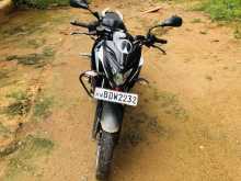 https://riyasewana.com/uploads/bajaj-pulsar-ns-2111340122413.jpg