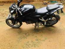 https://riyasewana.com/uploads/bajaj-pulsar-ns-2111340122692.jpg