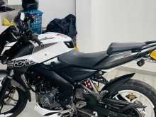 https://riyasewana.com/uploads/bajaj-pulsar-ns-2118050213184.jpg