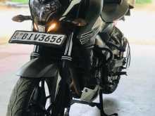 https://riyasewana.com/uploads/bajaj-pulsar-ns-2118050214002.jpg