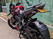 https://riyasewana.com/uploads/bajaj-pulsar-ns-21453304653.jpg