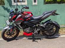 https://riyasewana.com/uploads/bajaj-pulsar-ns-21453304822.jpg