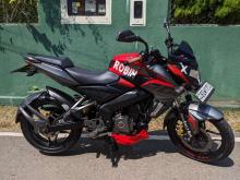 https://riyasewana.com/uploads/bajaj-pulsar-ns-21453586615.jpg