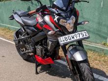 https://riyasewana.com/uploads/bajaj-pulsar-ns-21453586784.jpg