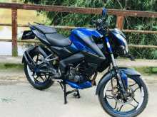 https://riyasewana.com/uploads/bajaj-pulsar-ns-21600094312.jpg