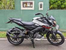 https://riyasewana.com/uploads/bajaj-pulsar-ns-21925114802.jpg