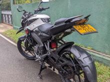 https://riyasewana.com/uploads/bajaj-pulsar-ns-21925216306.jpg