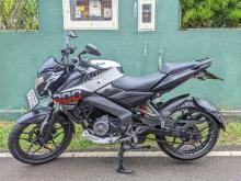 https://riyasewana.com/uploads/bajaj-pulsar-ns-21925216865.jpg