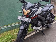 https://riyasewana.com/uploads/bajaj-pulsar-ns-21925216954.jpg