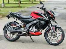 https://riyasewana.com/uploads/bajaj-pulsar-ns-2210005722482.jpg