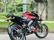 https://riyasewana.com/uploads/bajaj-pulsar-ns-2210005722653.jpg