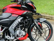 https://riyasewana.com/uploads/bajaj-pulsar-ns-2210011524081.jpg