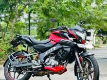 https://riyasewana.com/uploads/bajaj-pulsar-ns-2210011524182.jpg